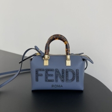 Fendi Pillow Bags